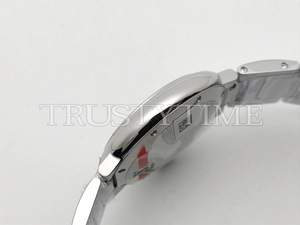 Копия часов Cartier Ballon Bleu 36 W6920046