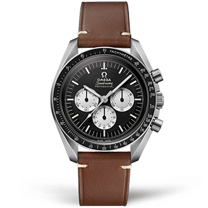 Копия часов Omega Speedmaster Speedmaster Professional Moonwatch Speedy Tuesday Edition 42mm 311.32.42.30.01.001