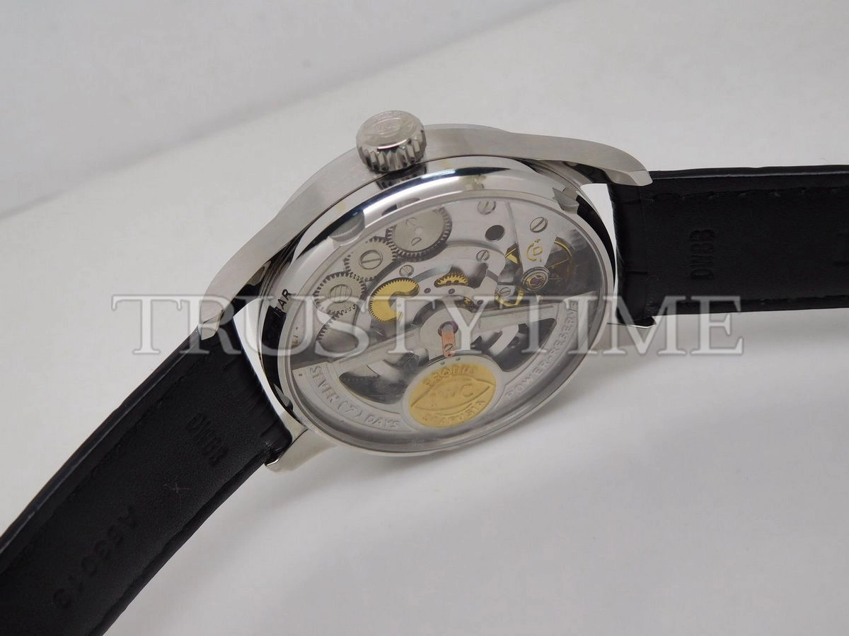 Копия часов IWC Portugieser Automatic Beijing International Film Festival 2015 42mm IW500706
