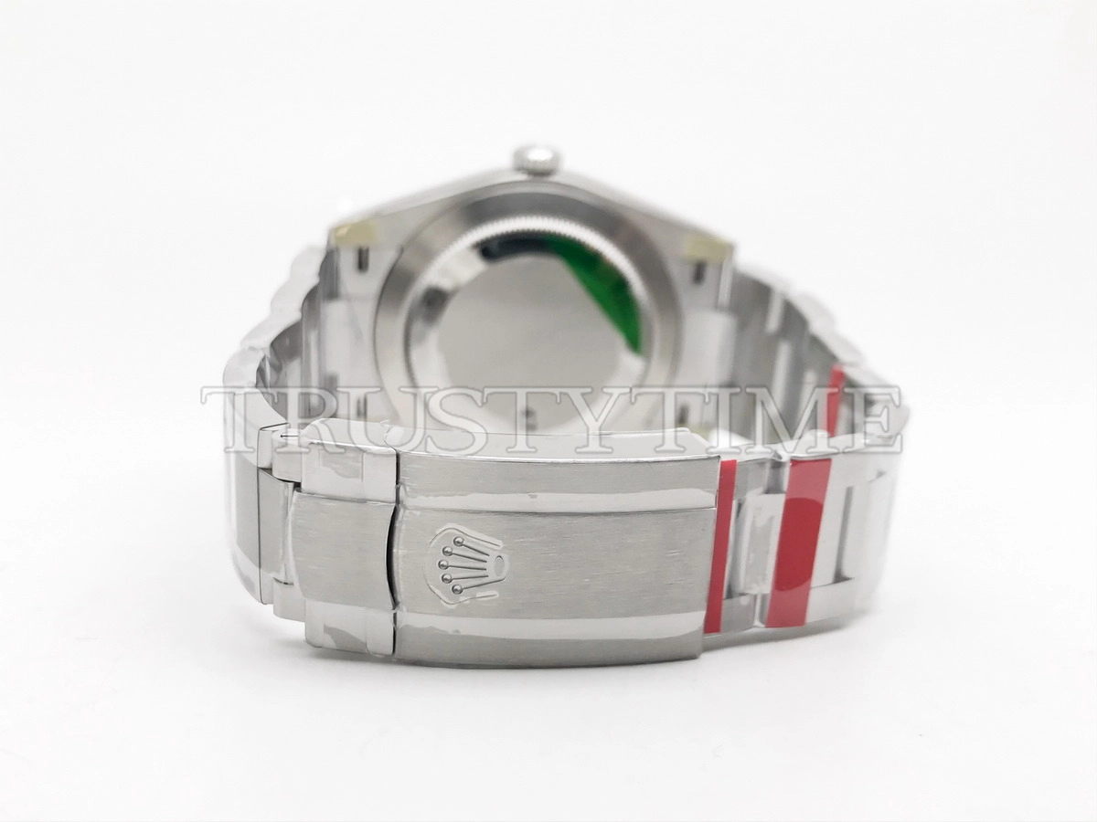 Копия часов Rolex Oyster Perpetual 41mm 134300-0006