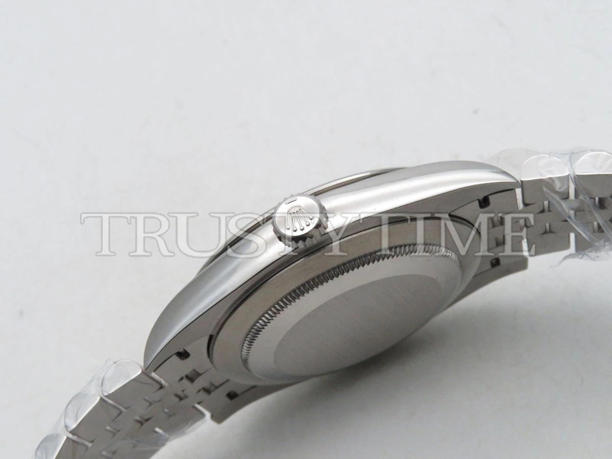 Копия часов Rolex DateJust II 41mm 126300-0008