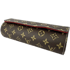Копия часов Дорожный футляр Louis Vuitton на 3 пары часов
