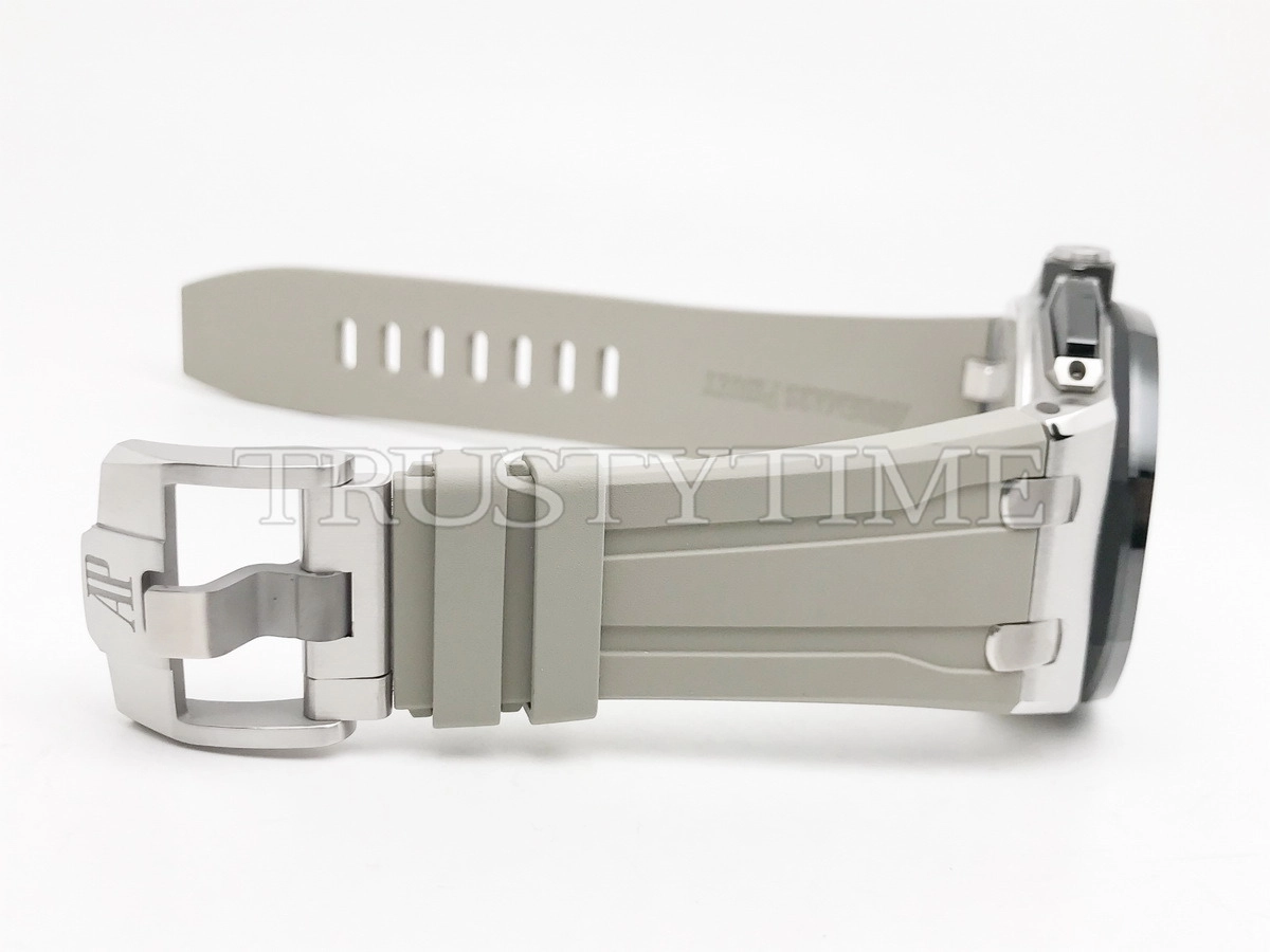 Копия часов Audemars Piguet Royal Oak Offshore Chronograph 26420SO.OO.A600CA.01