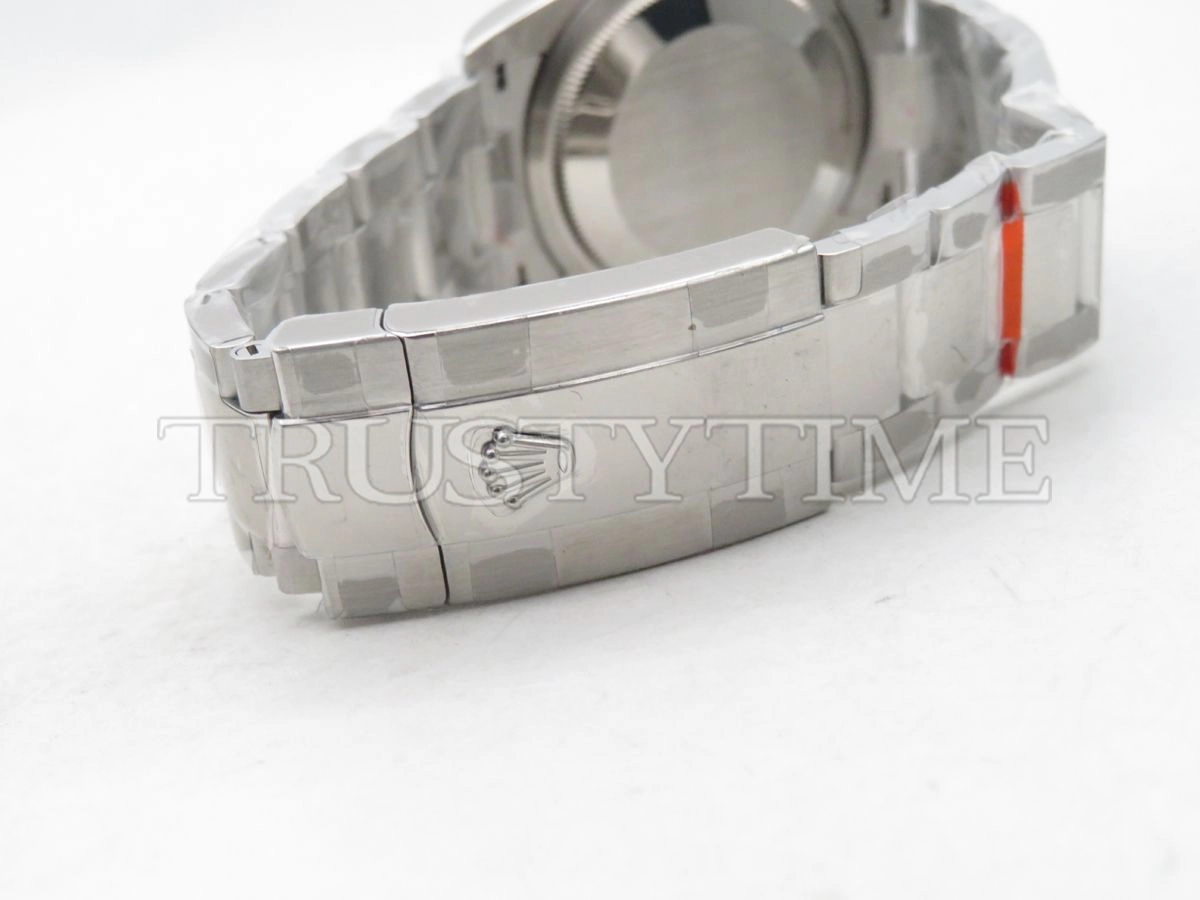 Копия часов Rolex DateJust 36mm 126234-0048
