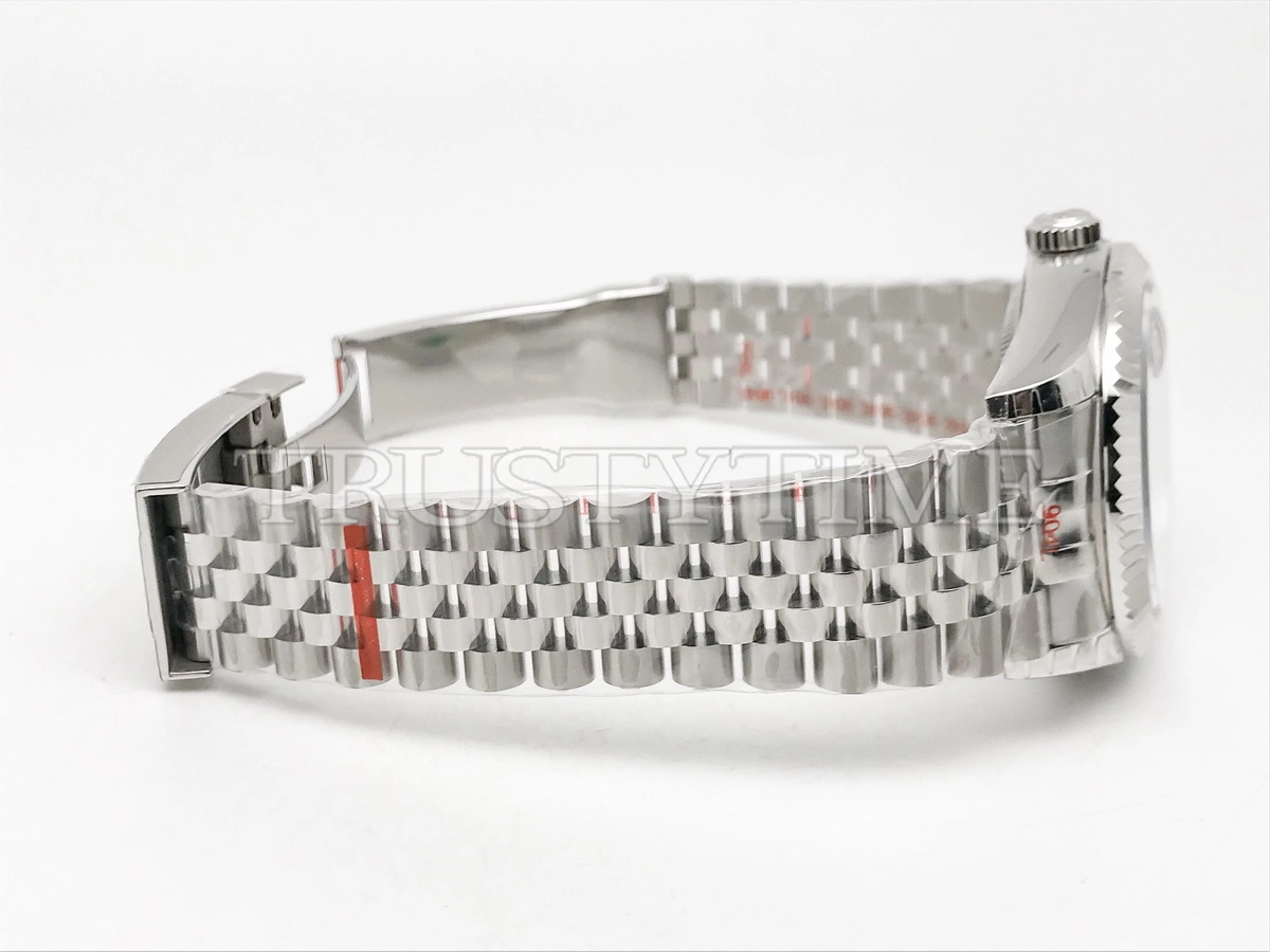 Копия часов Rolex Sky-Dweller 42mm 336934-0006