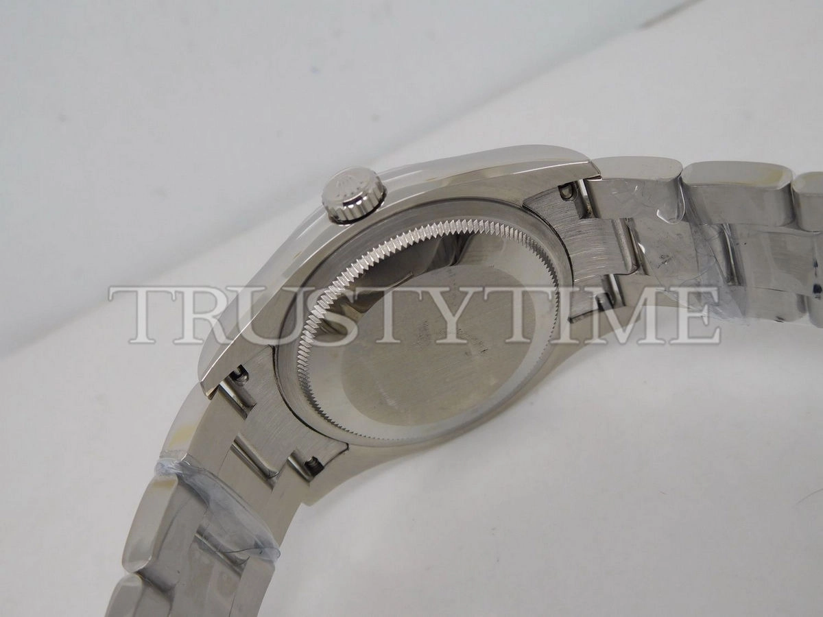 Копия часов Rolex DateJust 36mm 116234-0146
