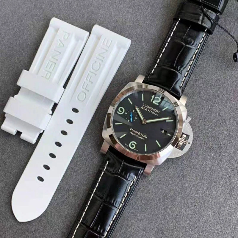 Реплика часов Panerai Luminor Marina PAM1312